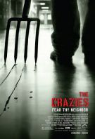 Watch The Crazies (2010) Online